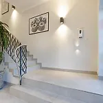 Gaestehaus Funke