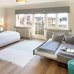 Gaestehaus Funke
